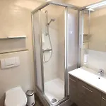 招待所 莱切撒勒旅馆 3*