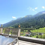 招待所 莱切撒勒旅馆 圣安东阿尔贝格