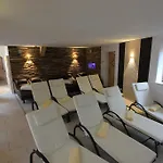 莱切撒勒旅馆 3*