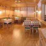 莱切撒勒旅馆