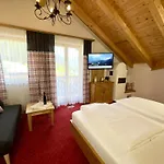 Lechthaler 3*