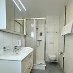莱切撒勒旅馆