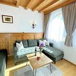 莱切撒勒旅馆 3*