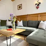 莱切撒勒旅馆