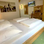 莱切撒勒旅馆 招待所