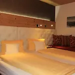 莱切撒勒旅馆