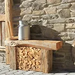 莱切撒勒旅馆 招待所 3*