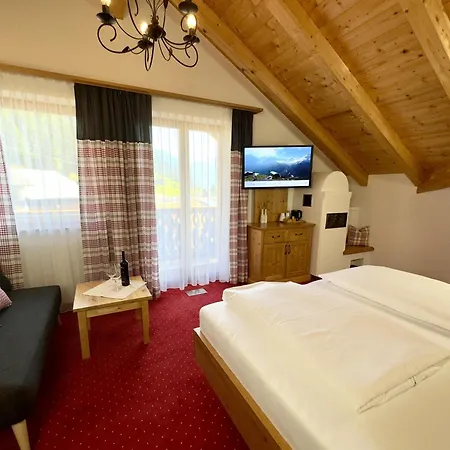 Lechthaler 3*