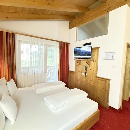 Lechthaler 3*