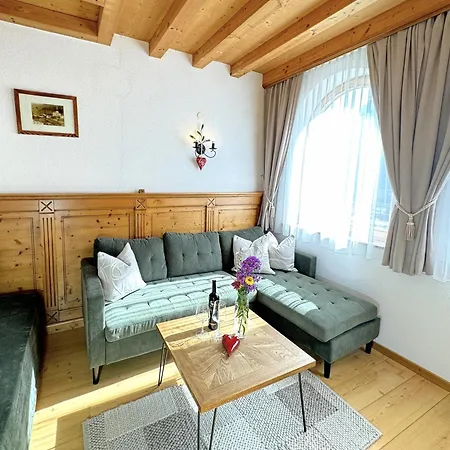 Lechthaler 3*