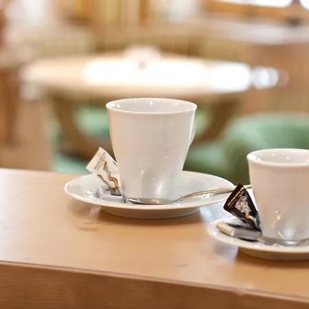 Lechthaler St. Anton am Arlberg