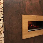 Lechthaler 3*