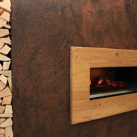 莱切撒勒旅馆 3*