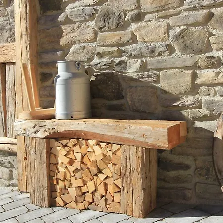 莱切撒勒旅馆 招待所 3*