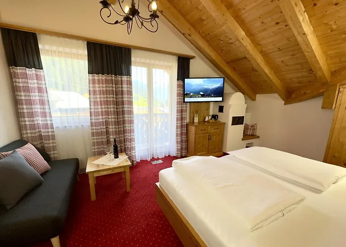 Lechthaler 3*