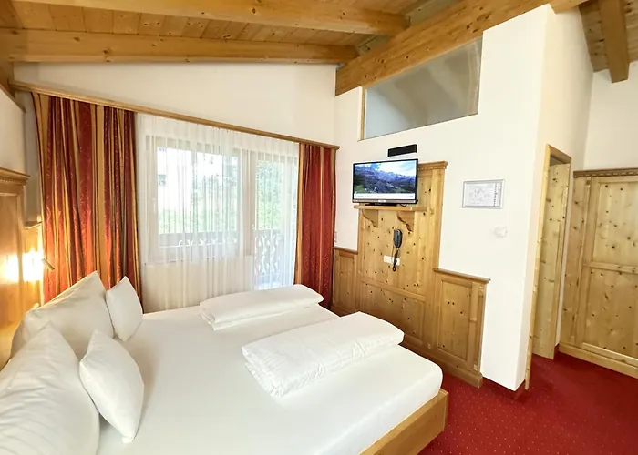 Lechthaler 3*